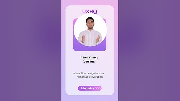 The Evolution of Interaction Design: From the 1960s to Today