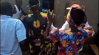 Namaemba by simon maelo song ‐3