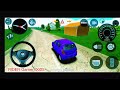 Indian simulator ultimate gameplay video bahut Dinon ke bad aaya Hai hamara video guide #trending
