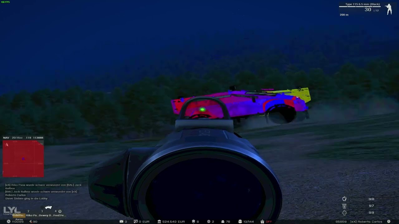 gg #arma3 #liveyourlife #killmontage