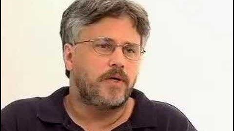 CERT Secure Coding Initiative | Training