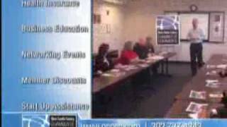 Ncc Chamber Commercial 2010
