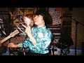 Capture de la vidéo White Shoes & The Couples Company | Live At Oldwell Studio, Kuching, Sarawak 2019