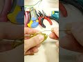 How to Glue ANY Headphones (SODA + GLUE)