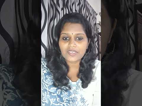 മുടി കൊഴിച്ചിൽ ആയുർവേദ പരിഹാരങ്ങൾ