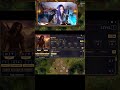 Reira Culturista | #nika_aloy su #Twitch #daggerheart #dnd #giocodiruolo #criticalrole