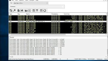 5G Protocol Testing With QXDM