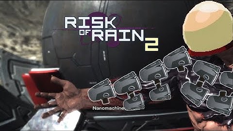 The Power of 100+ Repulsion Armor Plates