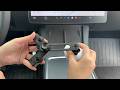 Modern Upgrades and Mods for Your Tesla Model 3 &amp; Y and Why Not?