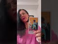 Cartinha para os dias 03 e 04 Cancer ♋️ escorpião ♏️ peixes ♓️