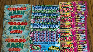 🌙🎉 LATE NIGHT LIVE! BINGO & MORE – BIG WINS OR BUST! 💰🔥