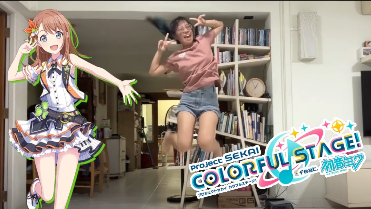 maxresdefault.jpg