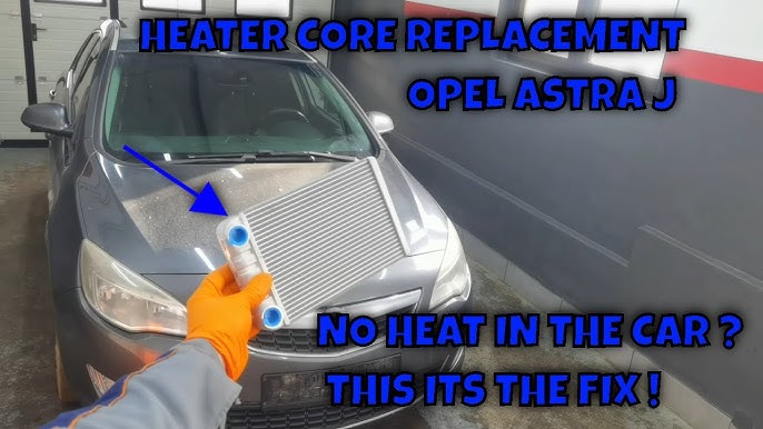 Viktoriya Kovalchukning yalangoch fotosurati