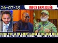 FATSHI VOIT SA FIN ARRIVÉ BLOQUE LE DIALOGUE INCLUS COR NANGAA PAS DE RECUL SOWA TOMBÉ JKK POSITION FATSHI VOIT SA FIN ARRIVÉ BLOQUE LE DIALOGUE INCLUS COR NANGAA PAS DE RECUL SOWA TOMBÉ JKK POSITION