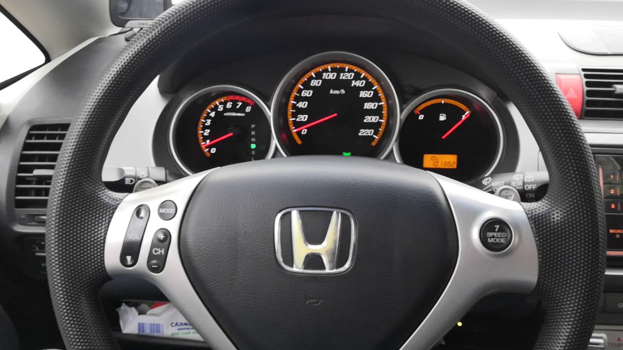 Тойота ярис дергается при трогании - 80 фото