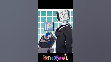 #ibispaintx x #flipaclip 🖤💙 #arteespacial #roblox #artedigital #edit #animationmeme #art #cute