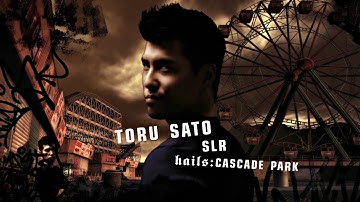 MW Test: 30 FPS transformed into 60 FPS Using TwixtorPro