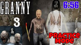 Download Lagu Granny 3 : Phá Đảo Chế Độ Practice Dưới 7 Phút - WOLF GAMING Download Lagu Granny 3 : Phá Đảo Chế Độ Practice Dưới 7 Phút - WOLF GAMING
