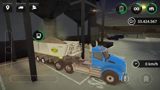 Construction Simulator 2 #249 HD