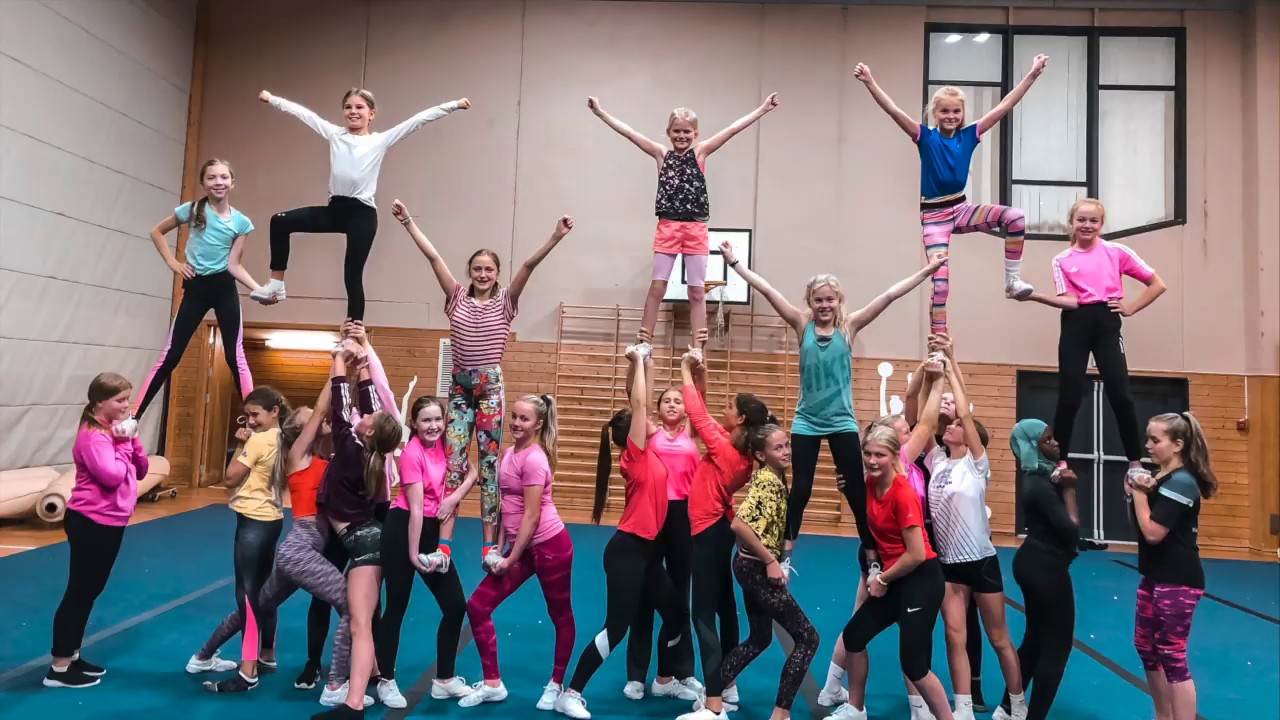 West Coast Insanity Black 19/20