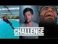 Message crypt  the challenge  episode 4 partie 1