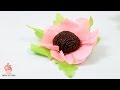 Receta de Brigadeiro *´¯✿- Sabor de Fiesta