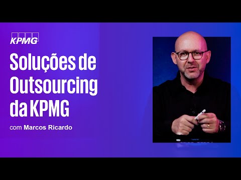 Outsourcing