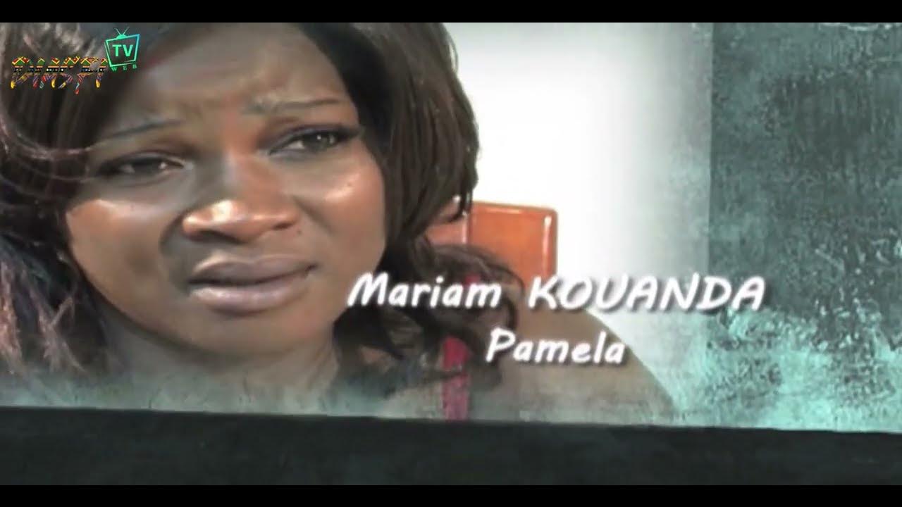 DU JOUR AU LENDEMAIN SAISON 1 Ep02 Le stage YouTube