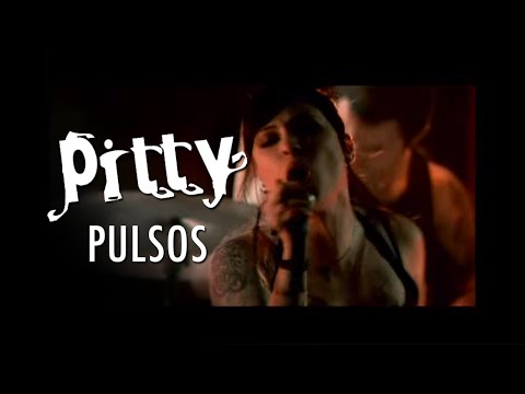 Pitty - Pulsos