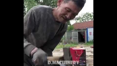 Amazing Exciting Factory Production Process #6! Most Satisfying Factory Machines and Ingenious Tools