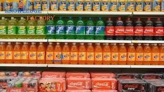 Disadvantages of cold drinks screenshot 4