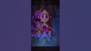 sorry i didnt add the text i was too lazy😅