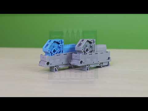 产品经理会议记录:电源分配模块(自定义)