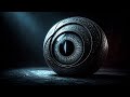 Why Identity Is the First Target: A Hacker’s Perspective