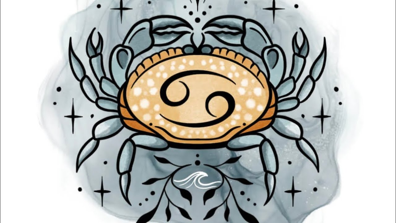 Cancer ♋️  TheResultsYoure Getting Are Undeniable - Building & Leaving A Legacy! 💯