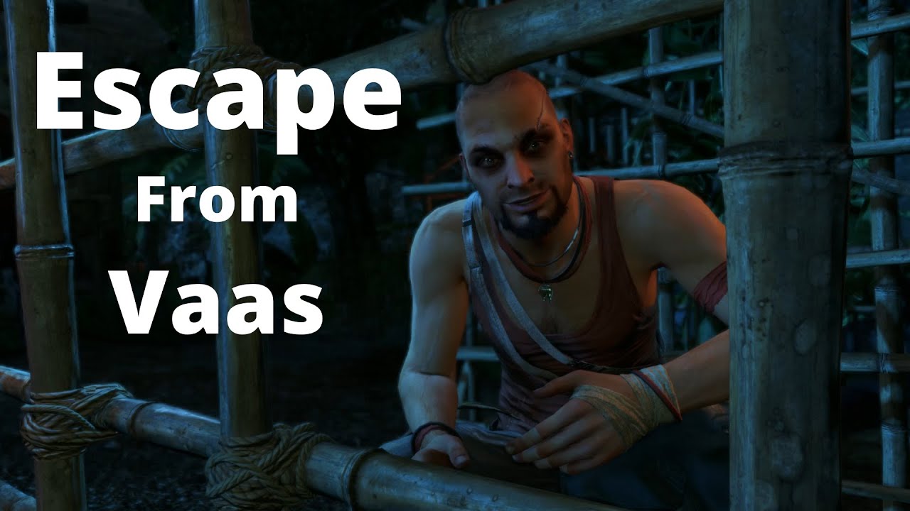 vaas far cry 6 download free vaas far cry 6 download free