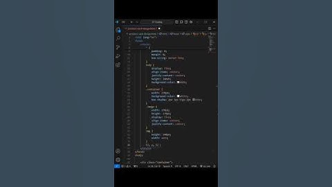 product card design using html & css #html #css #webdevelopment #webdesign #developer #coding #ai