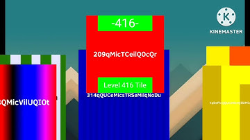 Running 2048 tiles round 2