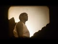 Briana Marela - Horizon (Official Visualizer)