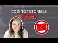 THE ULTIMATE CODING TUTORIAL FOR 2024