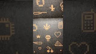 Flipper Zero Unboxing Now Time To Update And Mess With Everything