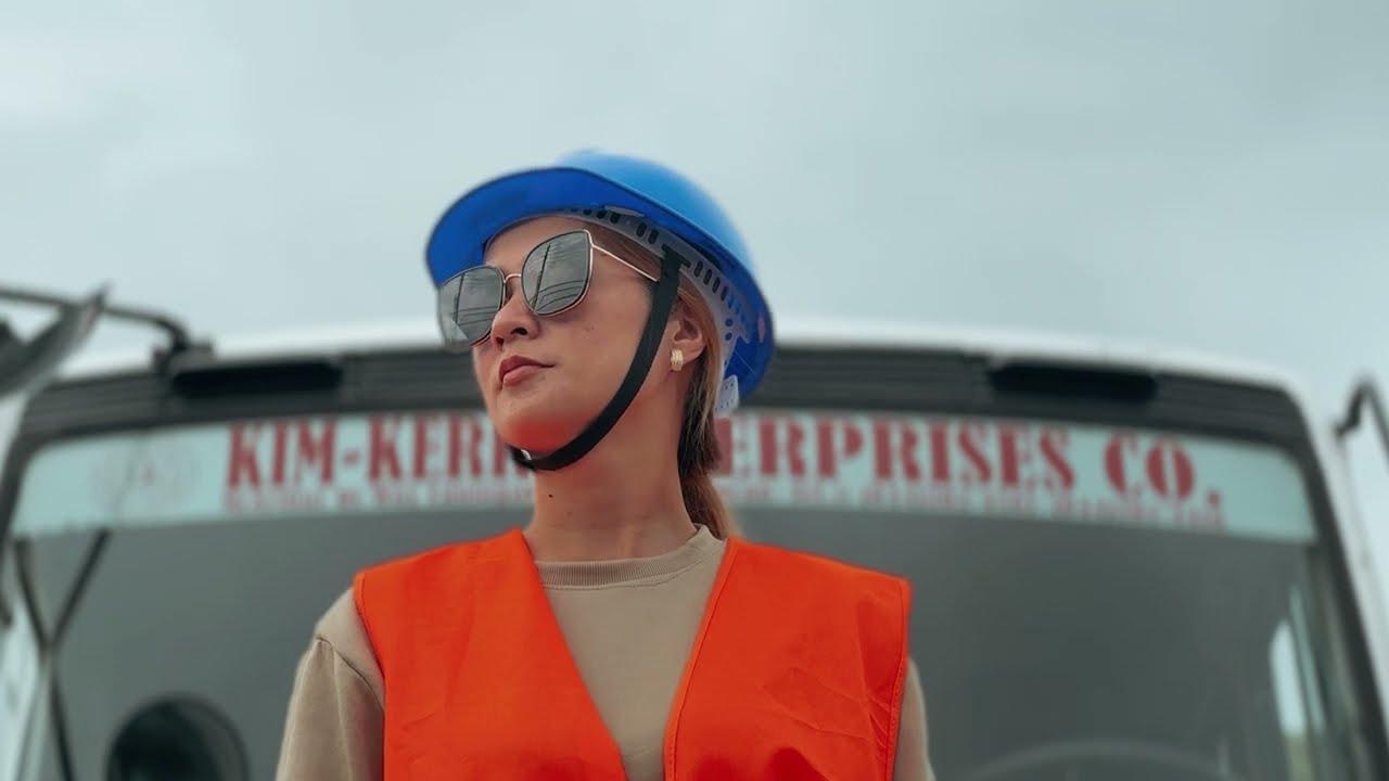 Quality japan surplus dump truck sa Calumpit, Bulacan