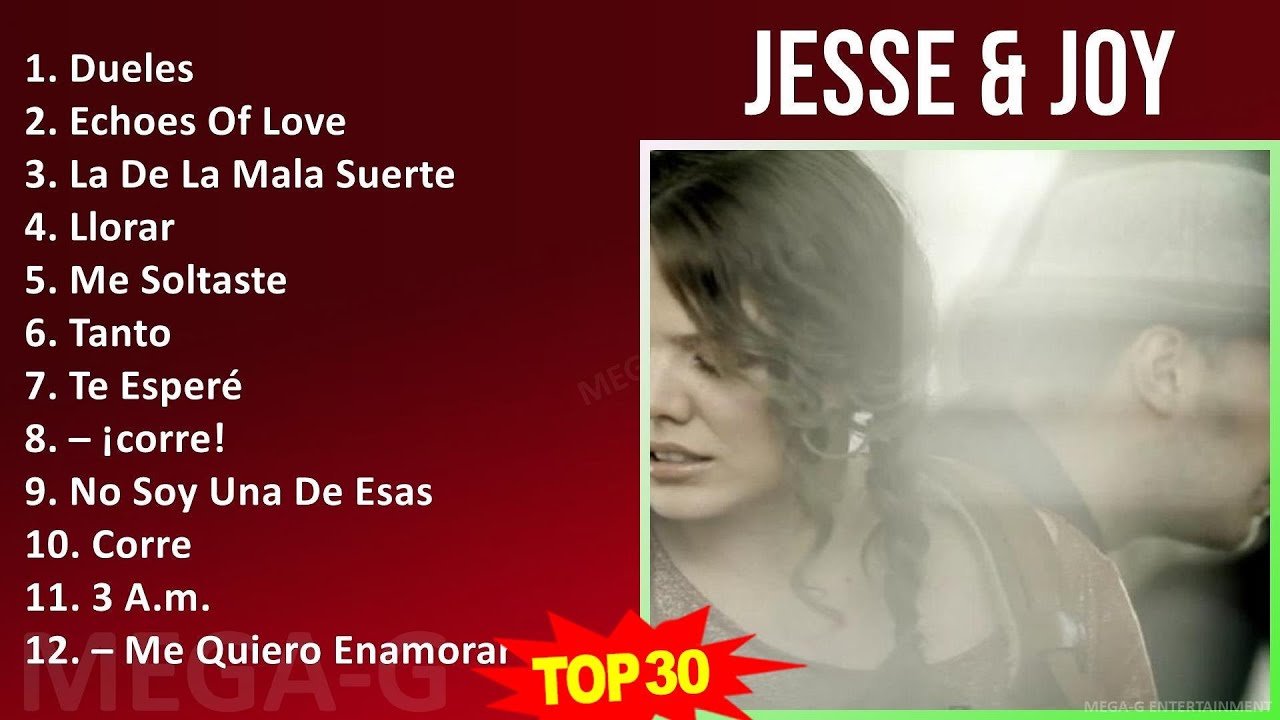 J E S S E