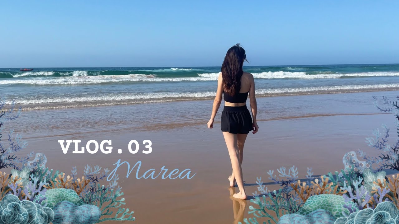 Mi canal de Youtube