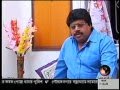 famous music director ashok bhadra fach to fach at media. Whatsapp Status Video Download Free