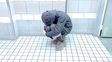 2hollis - forfeit (official video)