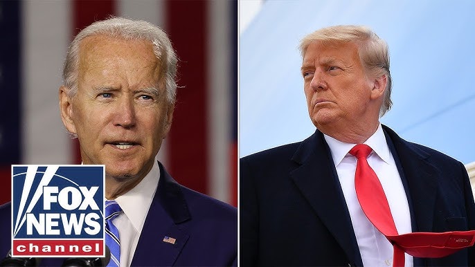 Guy Drags Biden S Glitzy Nyc Fundraiser While Trump Mourns Fallen Officer