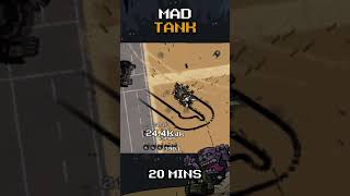 madtank us 1 screenshot 1