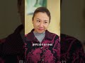 白昼夢の果て（吹き替え） | Episode 8