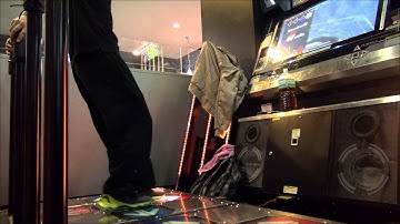 UMEHARA!【TRIP MACHINE CLIMAX(X-Special)】(Challenge)MFC 1,000,000